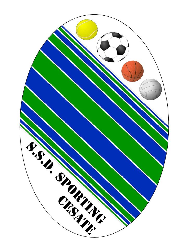 http://www.campisportivi.com/images/crm_circoli/245/immagine_eps/sporting_cesate2.jpg