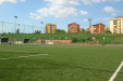 Campi di calcio a 8
