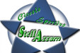 Il logo