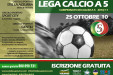 I tornei