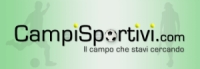 CampiSportivi.com