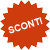 Sconti
