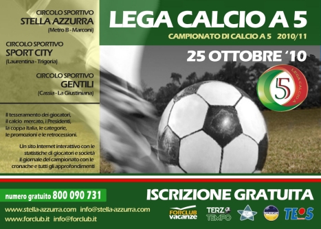 LEGA_CALCIO_A_5_small