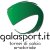 Lega Galasport 2017-2018 - Calcio a 7