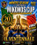 XXXIV MikonosCup calcio a 5&8 amatoriale
