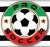 Lega Pro Soccer C5 anche al circolo "Il Faro"