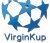 VirginKup 2013: agonismo a fair play si coniugano a Roma