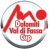 Dolomiti Val di Fassa Cup