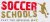 Arsenal Soccer School