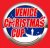 Torneo Venice Christmas Cup: il tuo Natale sportivo