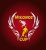 XII MikonosCup calcio a 5 e a 8