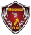 XIII MikonosCup calcio a 5&8