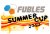 Tornei Milano: Fubles Summer Cup 2010