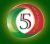 Tornei Calcetto Roma: Lega Calcio a 5